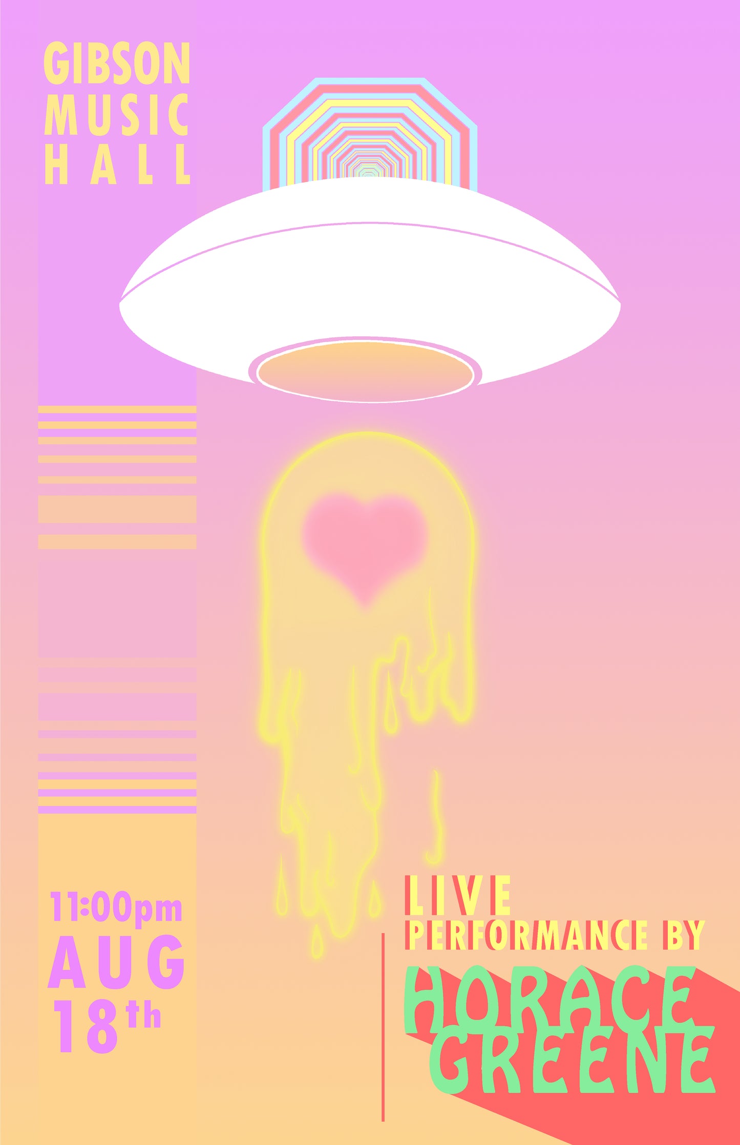 Poster Print