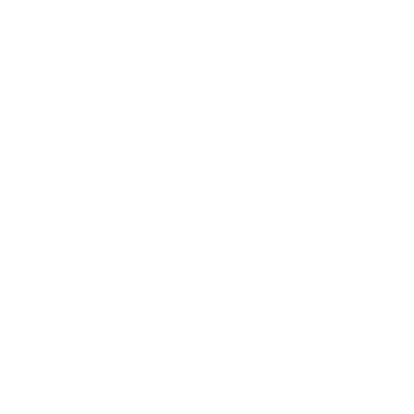 Horace Greene